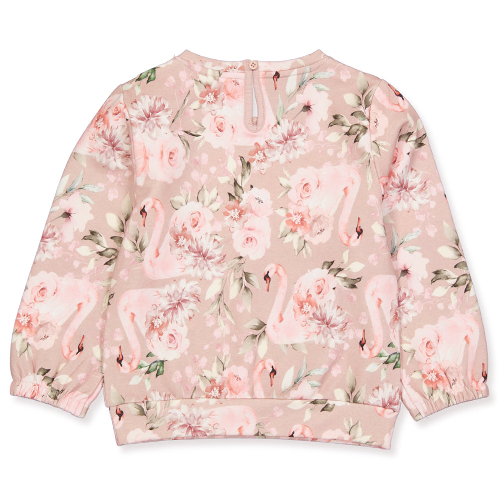 NMFTONIA bluzy