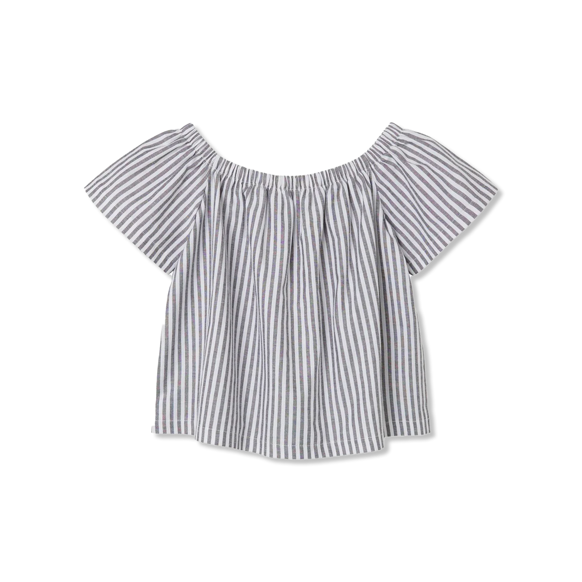 Nkfdeniza t-Shirt