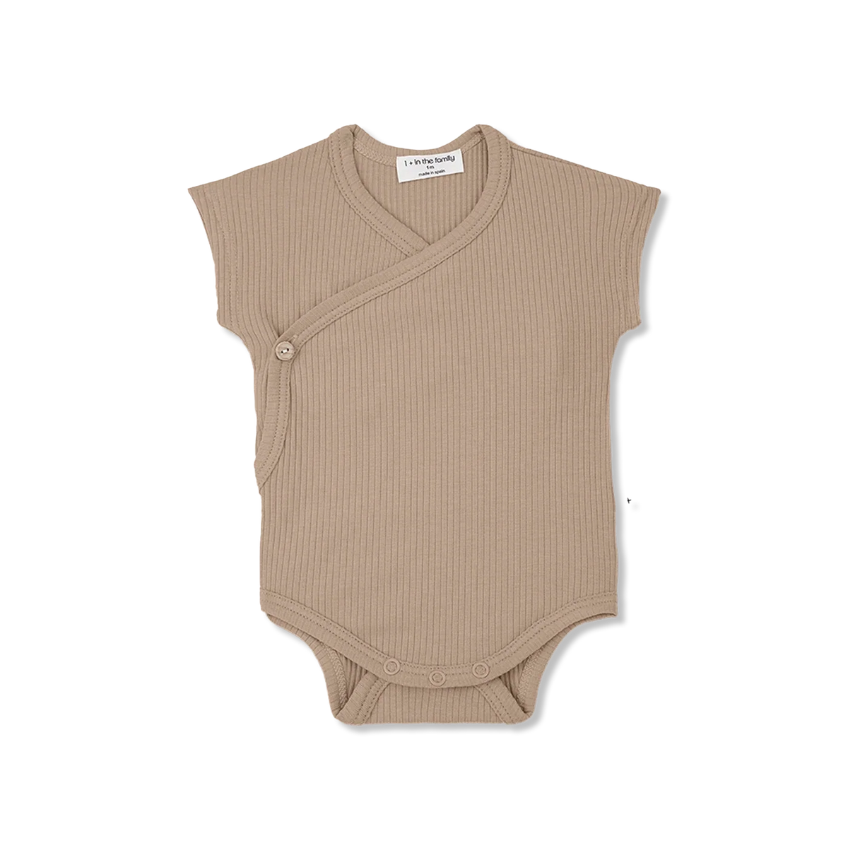 OLI body