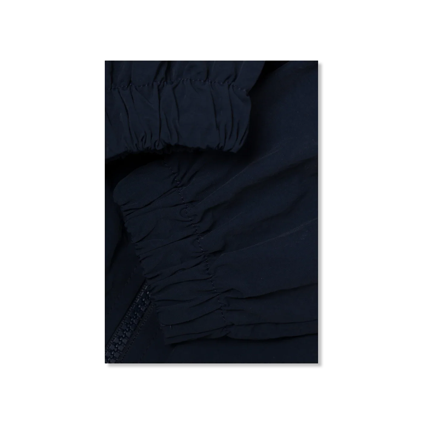 Nmmdecar Bluza rozpinana