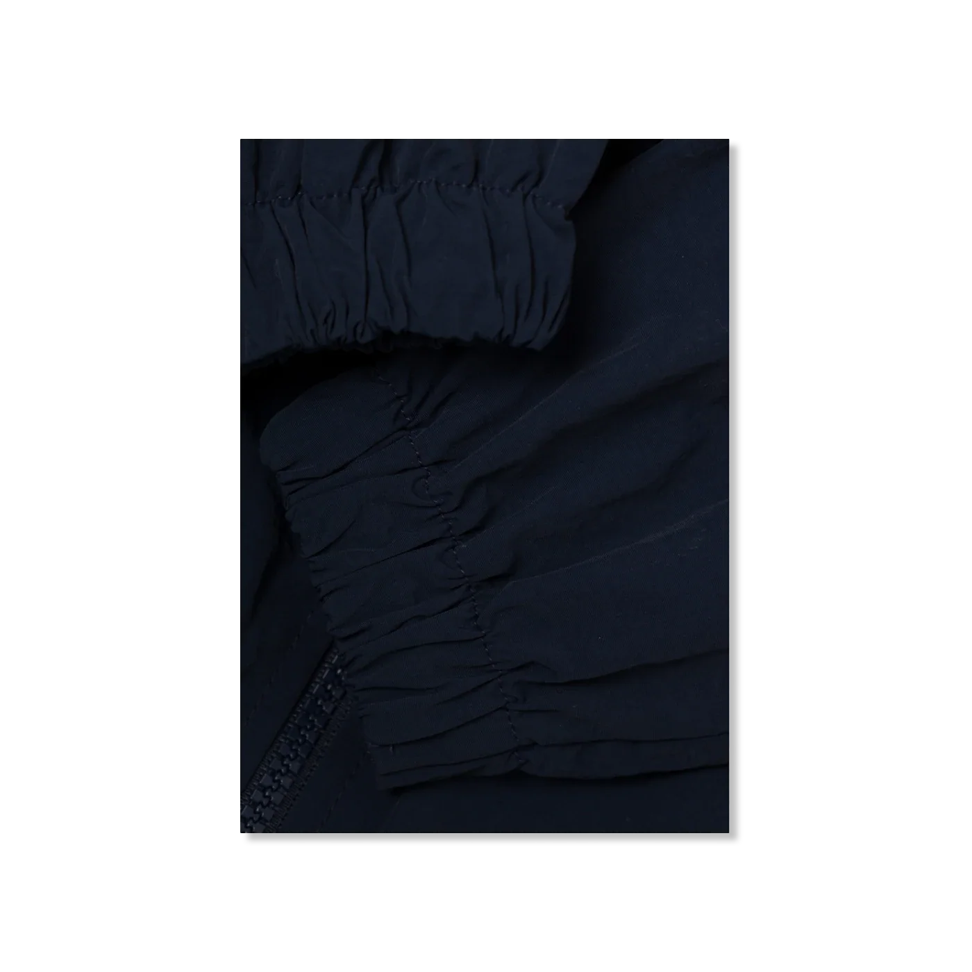 Nmmdecar Bluza rozpinana