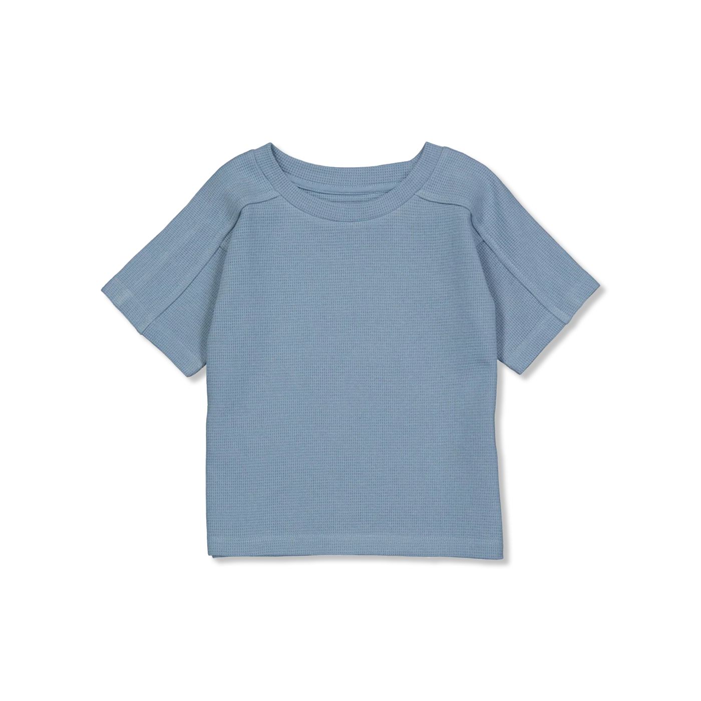 Alcamo t-Shirt