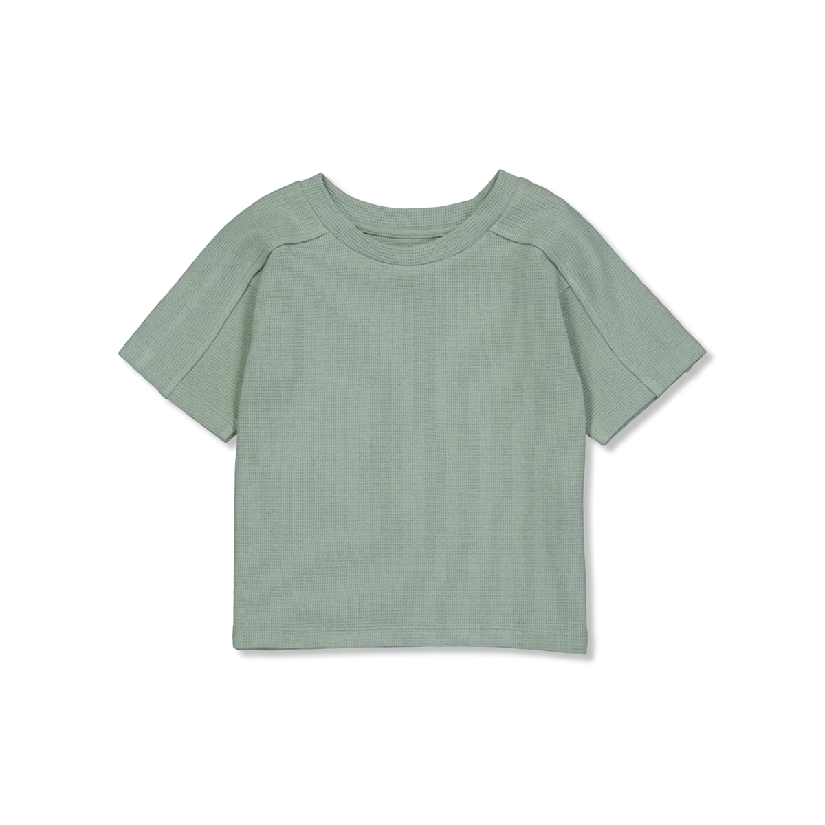 Alcamo t-Shirt