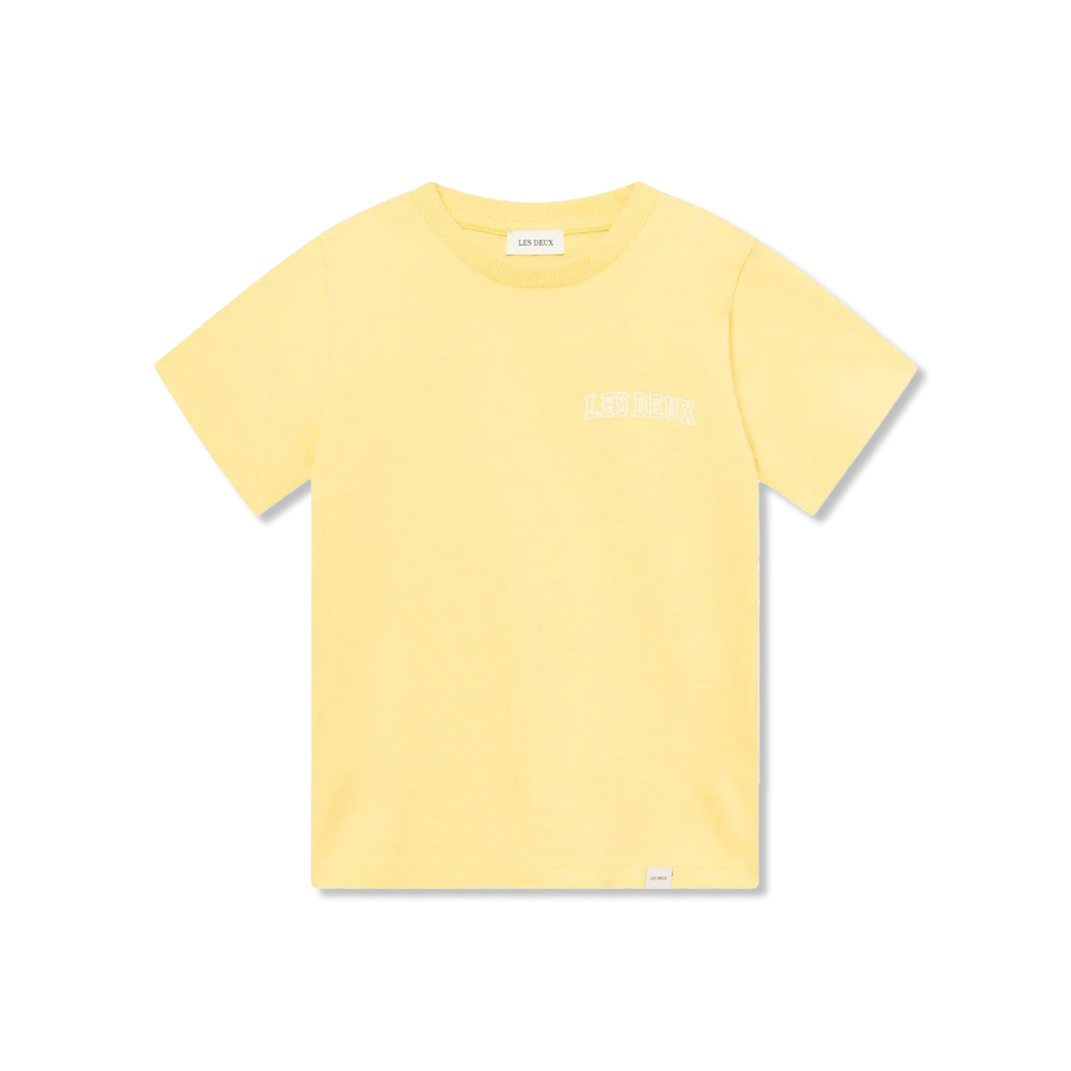 Blake t-Shirt