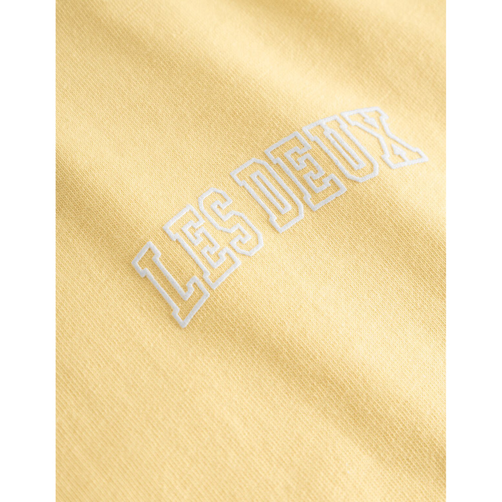 Blake t-Shirt