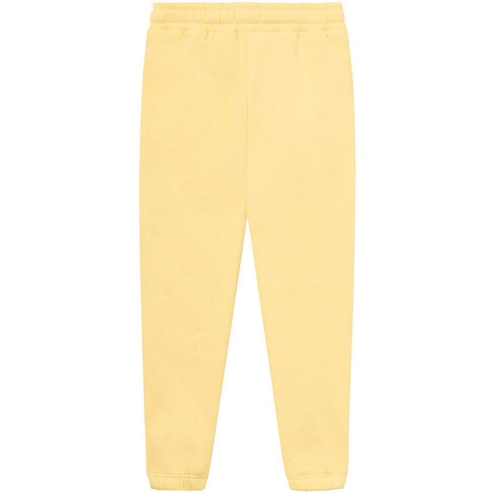 Blake spodnie dresowe