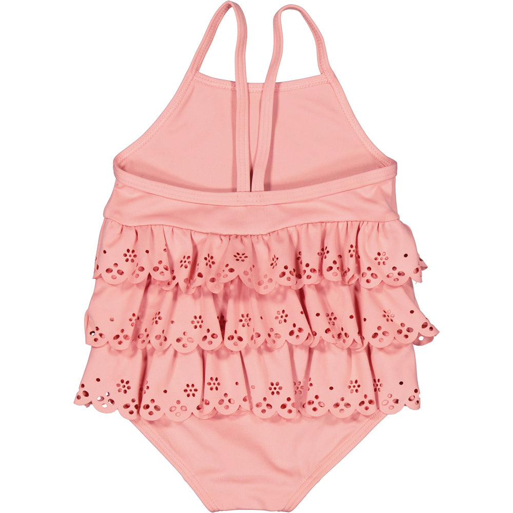 Sway stroje kąpielowe