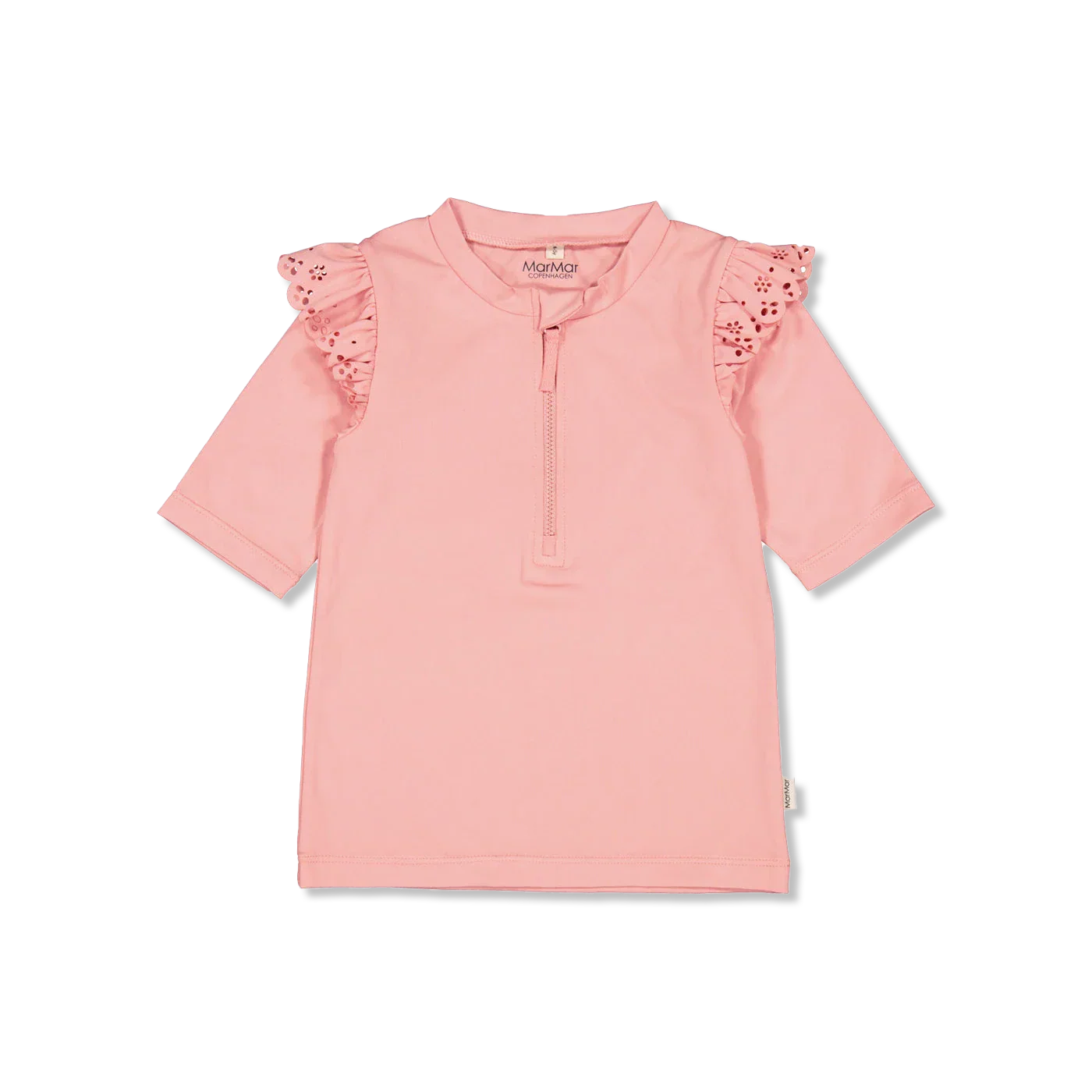 Swinstina stroje kąpielowe