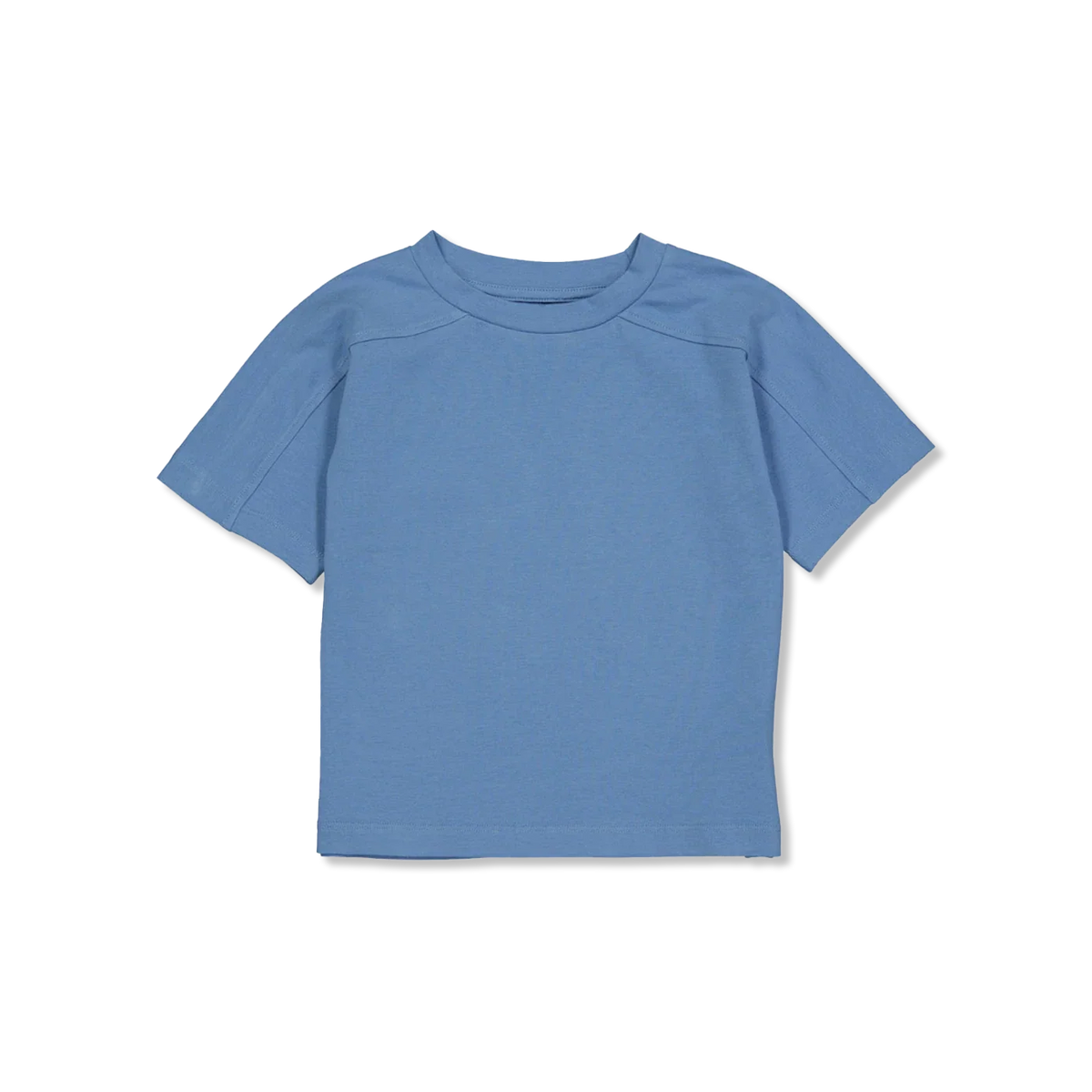 Alcamo t-Shirt