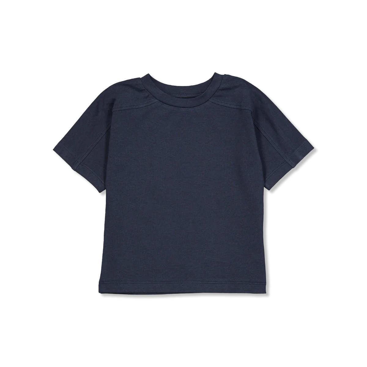 Alcamo t-Shirt
