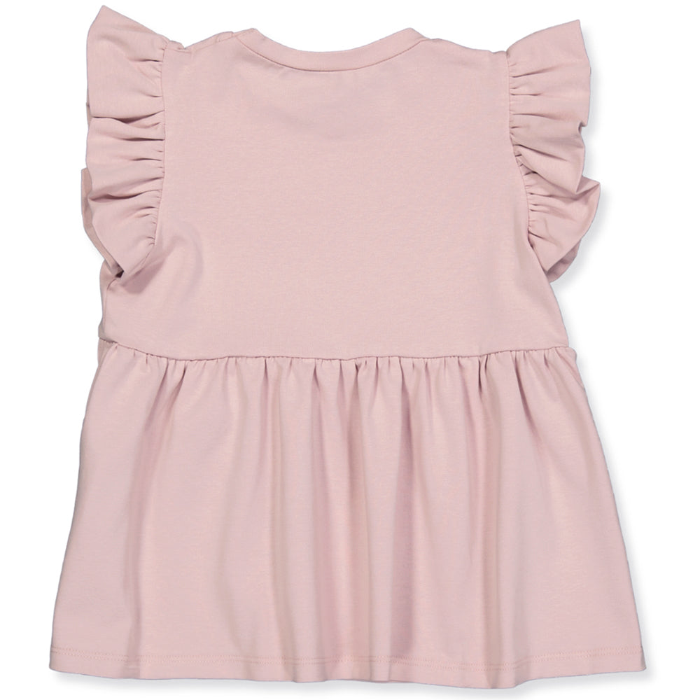 Asti t-Shirt