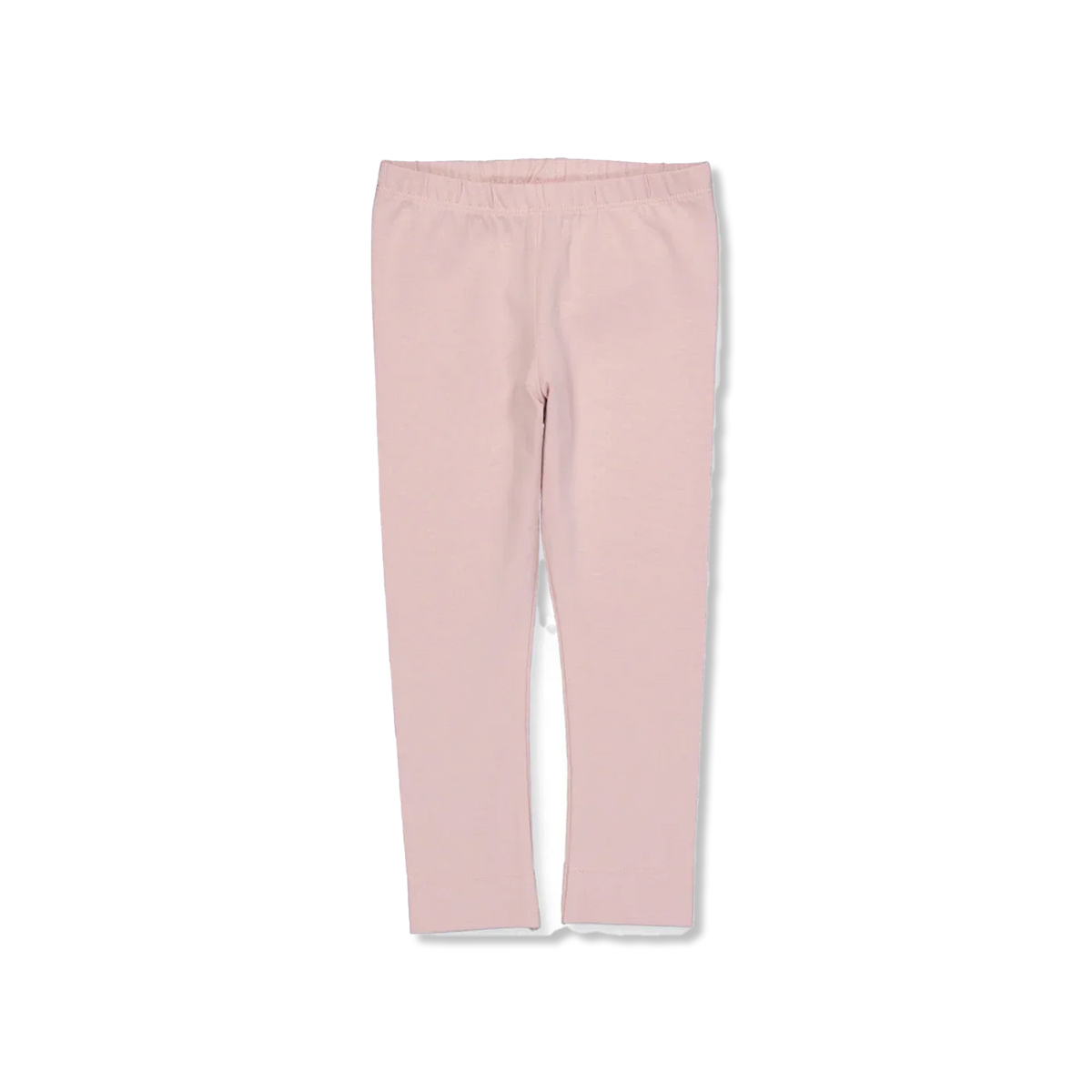 Valencia legginsy