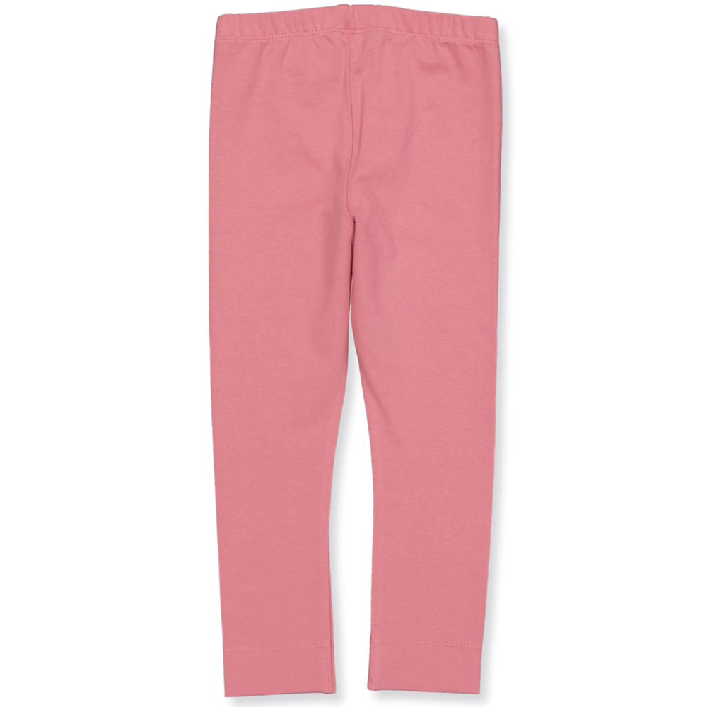 Valencia Legginsy