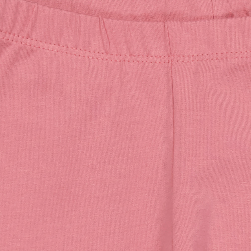 Valencia Legginsy