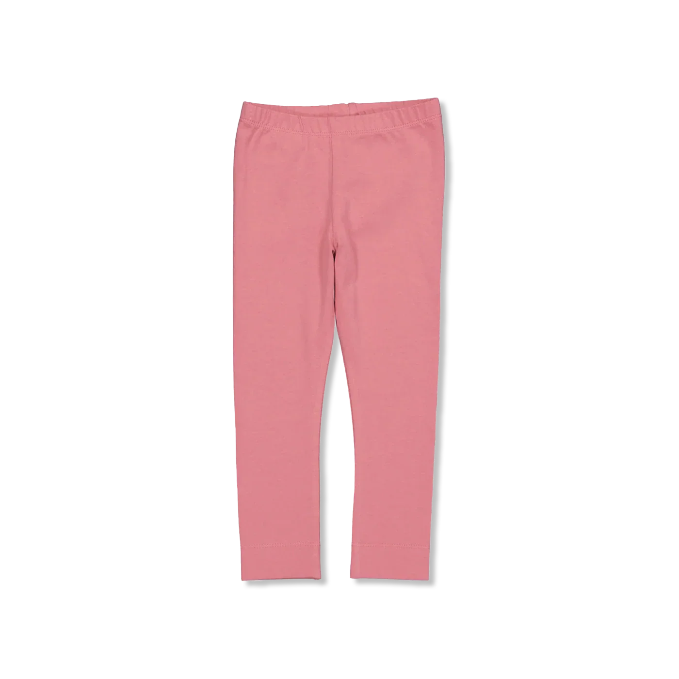 Valencia Legginsy