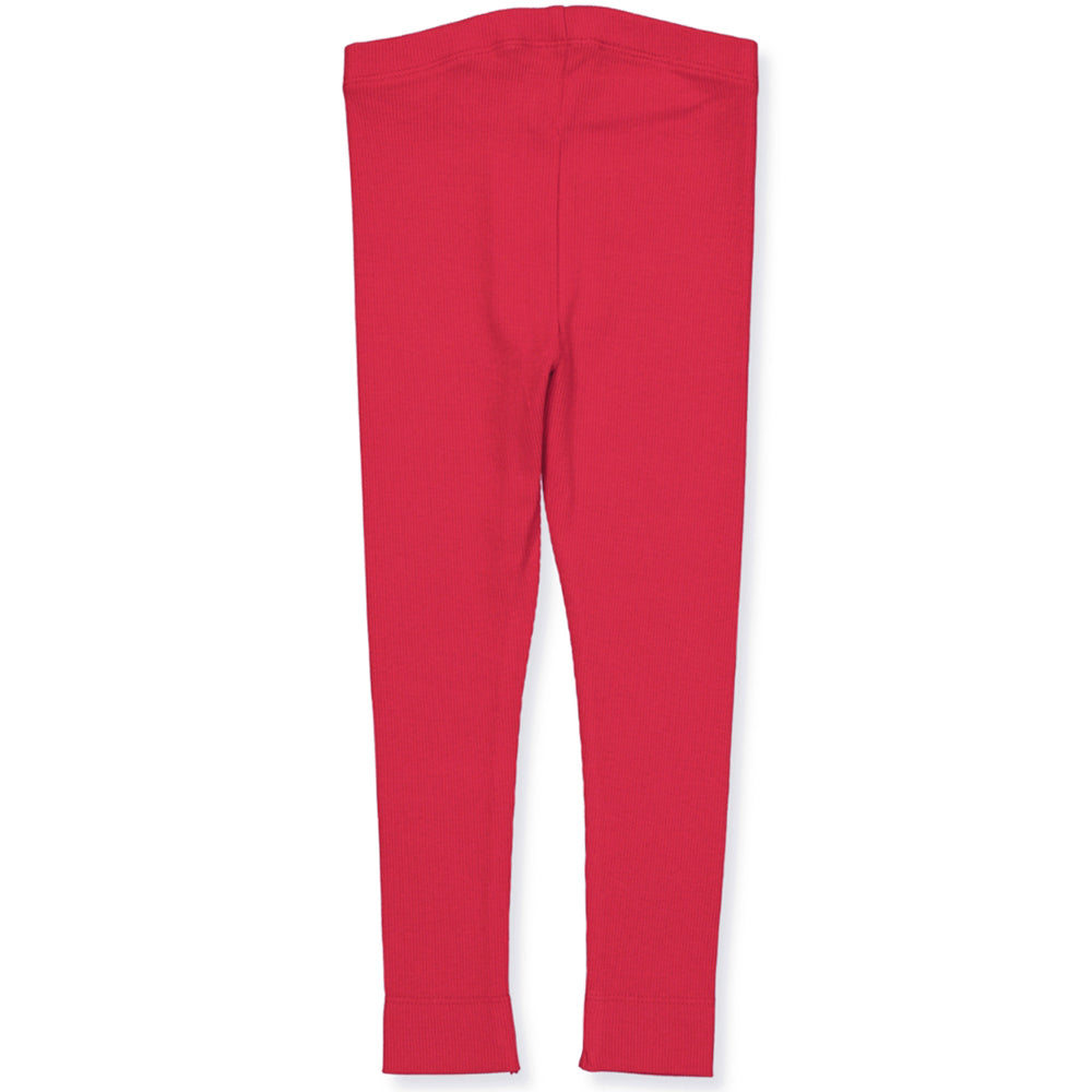 Valencia legginsy