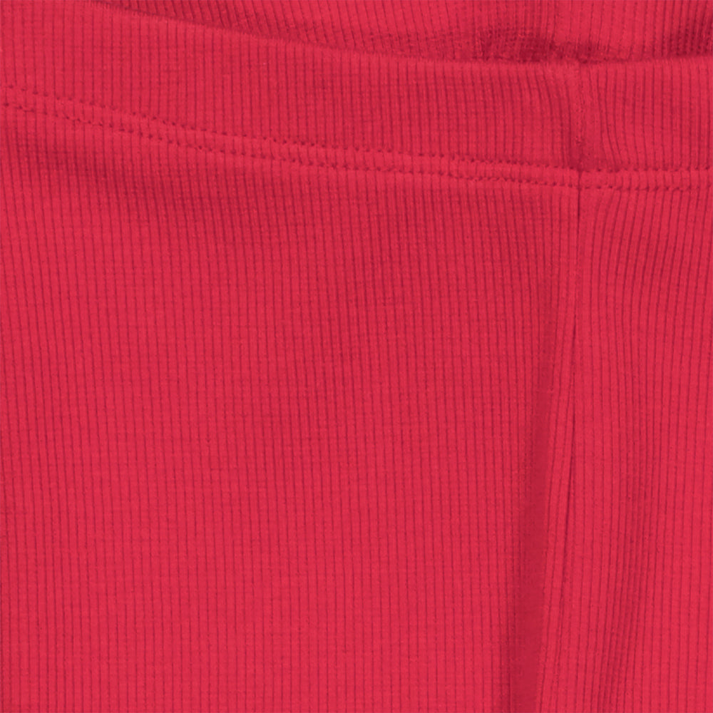 Valencia legginsy