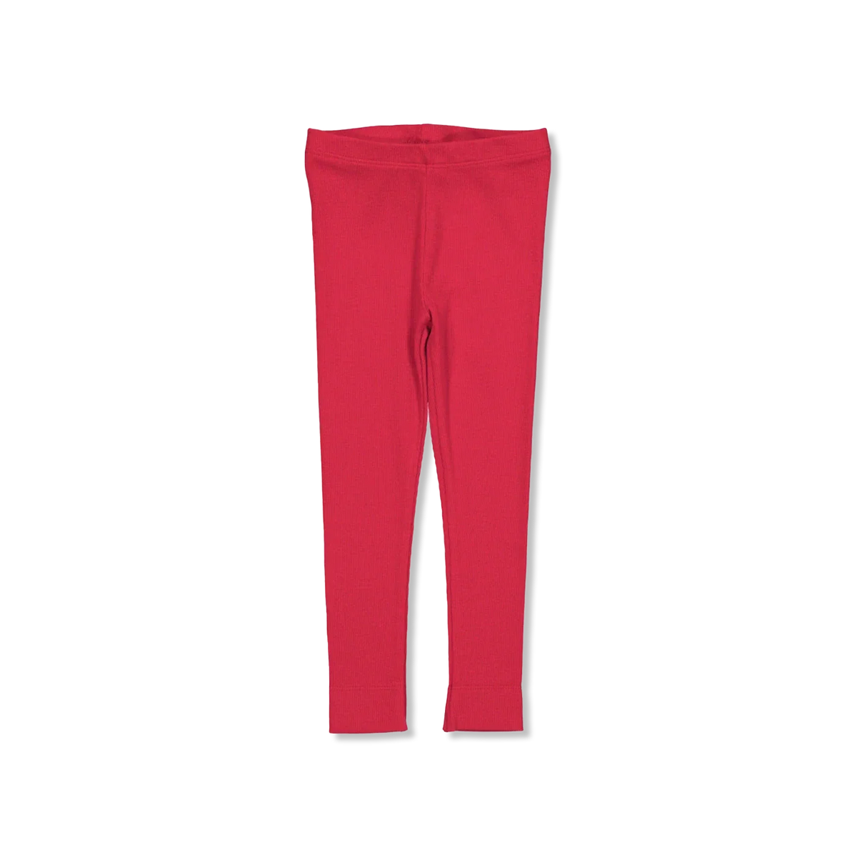 Valencia legginsy