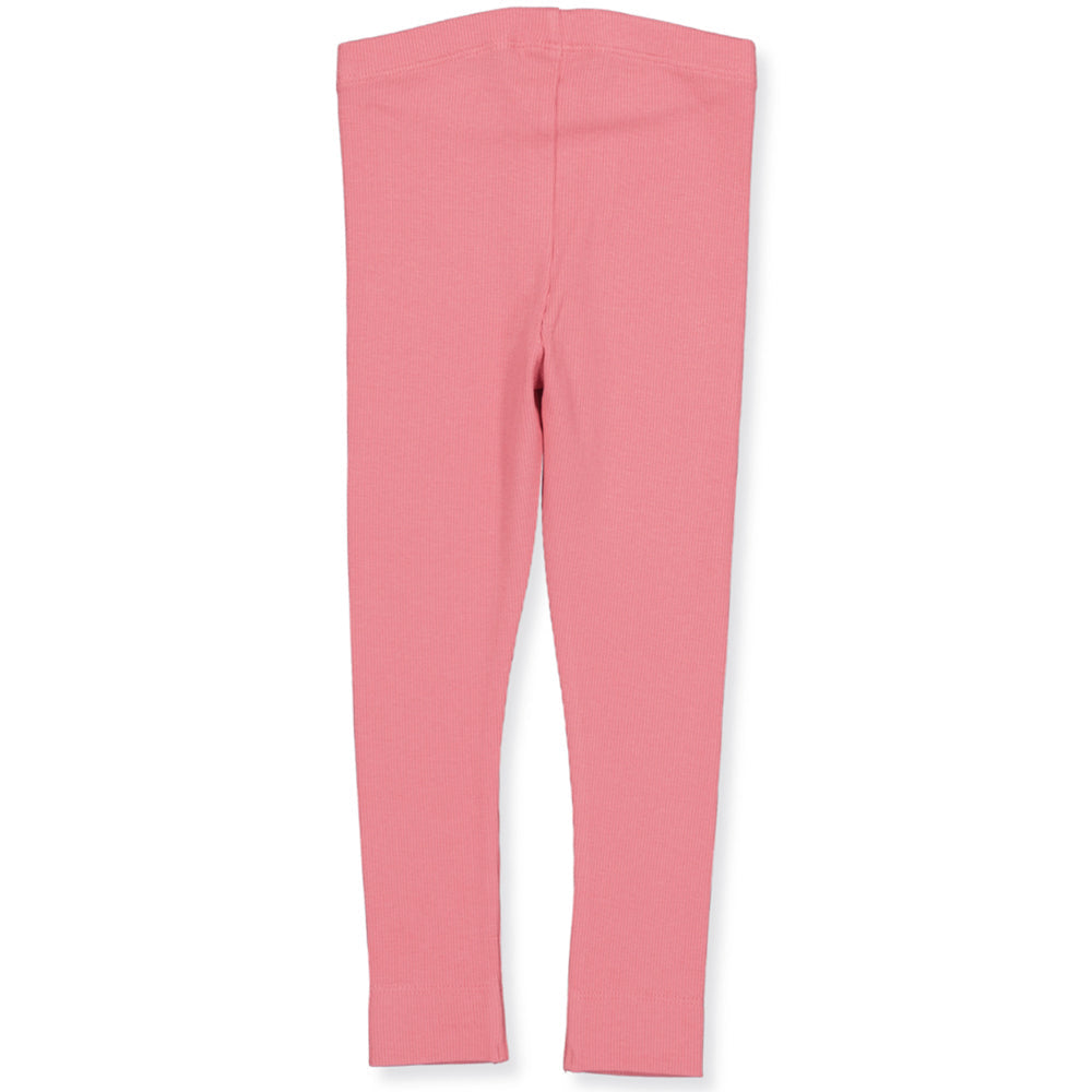 Valencia legginsy