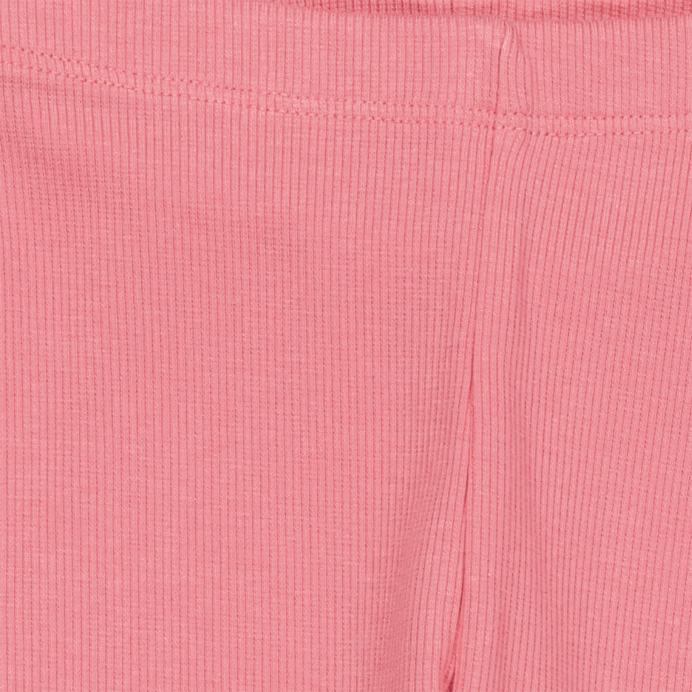 Valencia legginsy