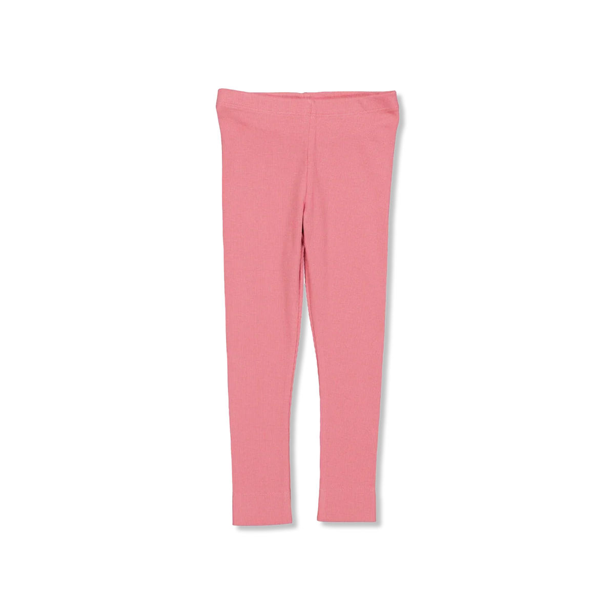 Valencia legginsy
