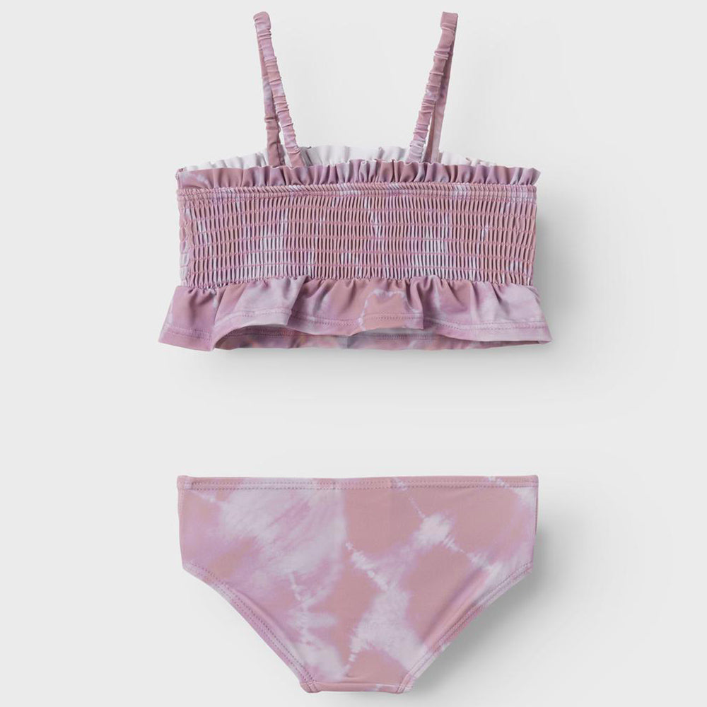 NMFFABIA stroje kąpielowe