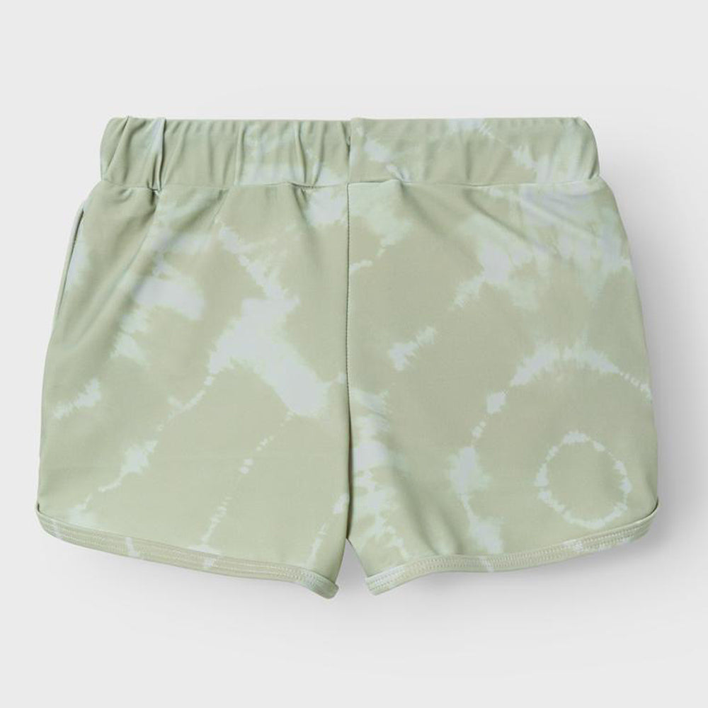 NMMFABIO stroje kąpielowe