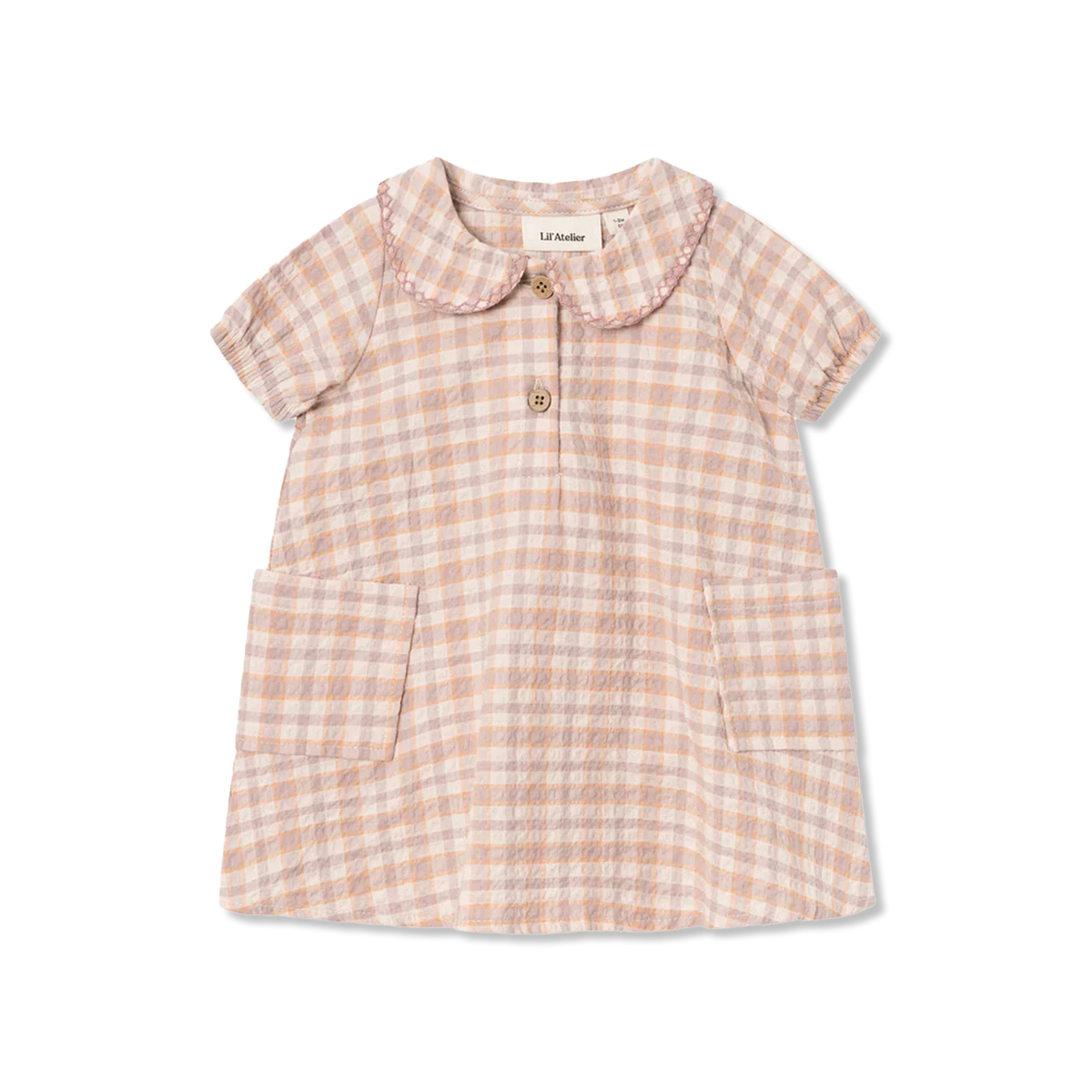 Nbfhaloma sukienka body