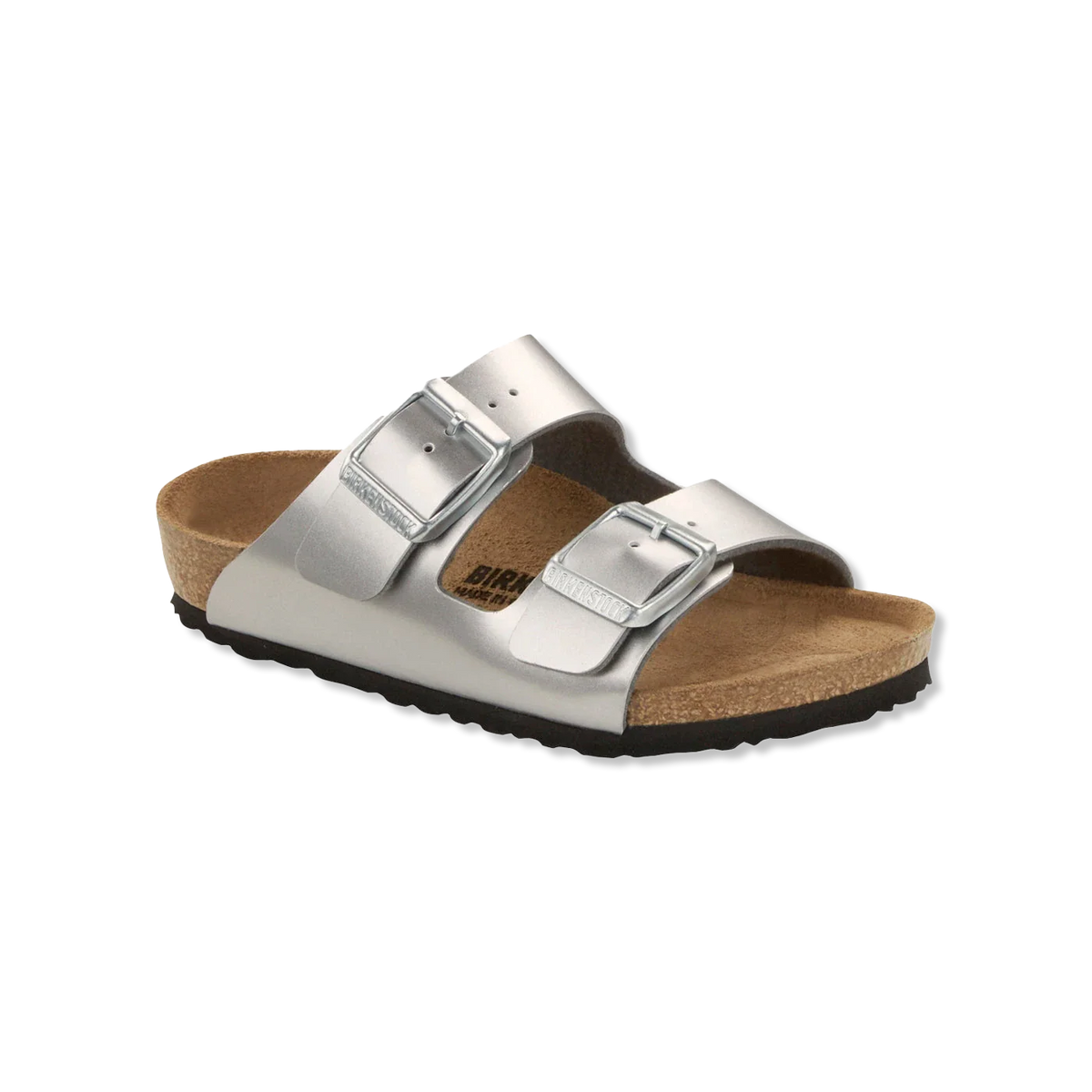 Arizona Kids sandały