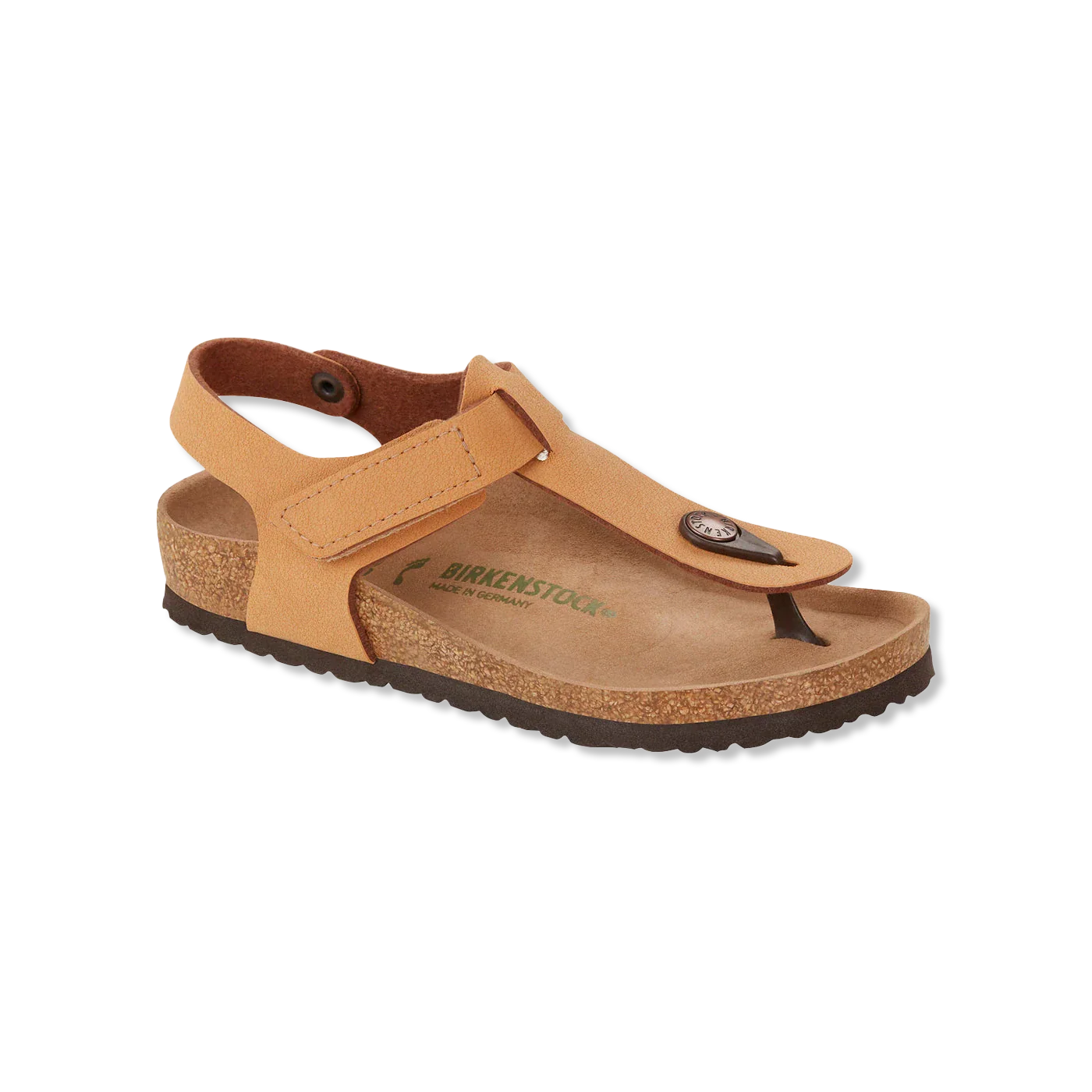Kairo HL Kids sandały