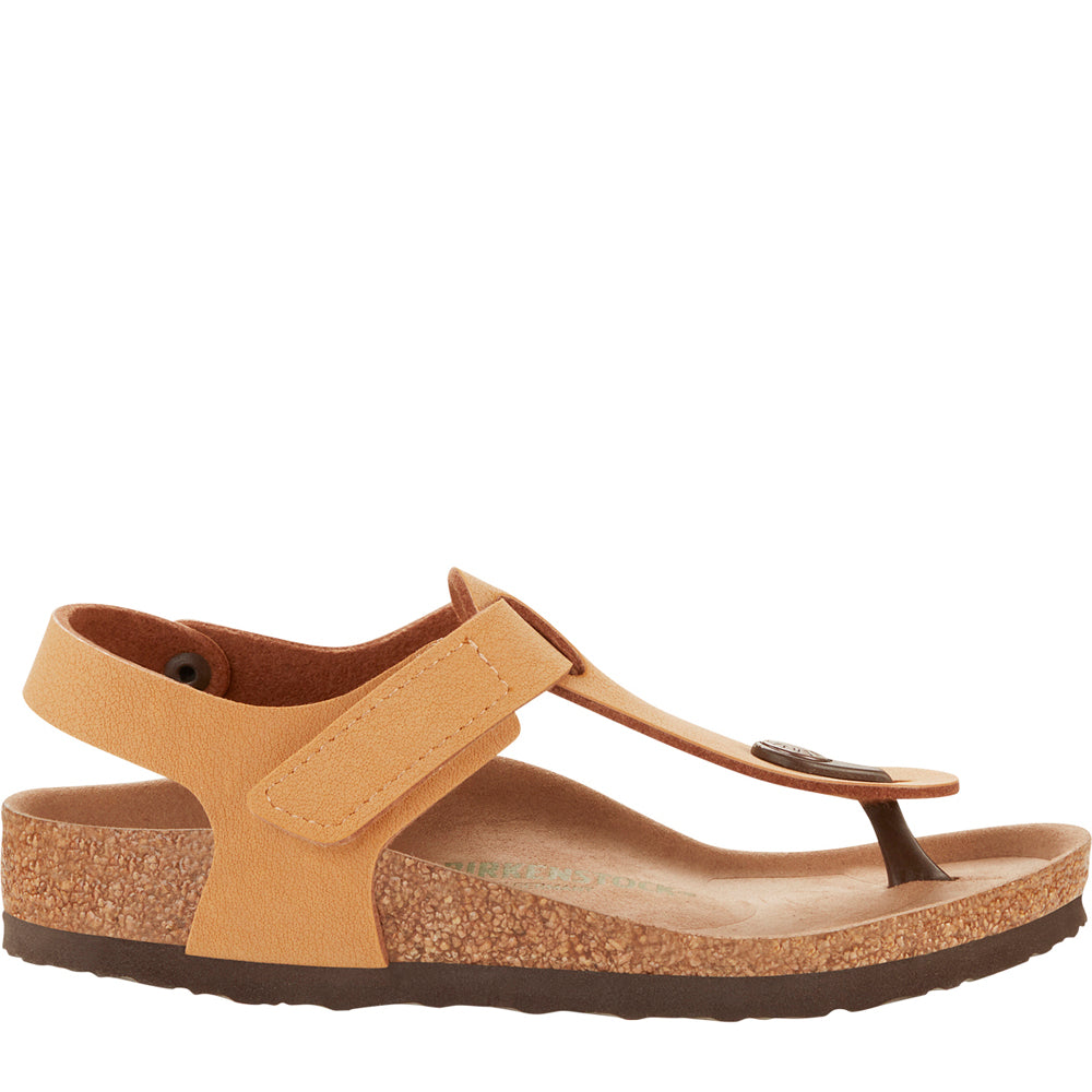 Kairo HL Kids sandały