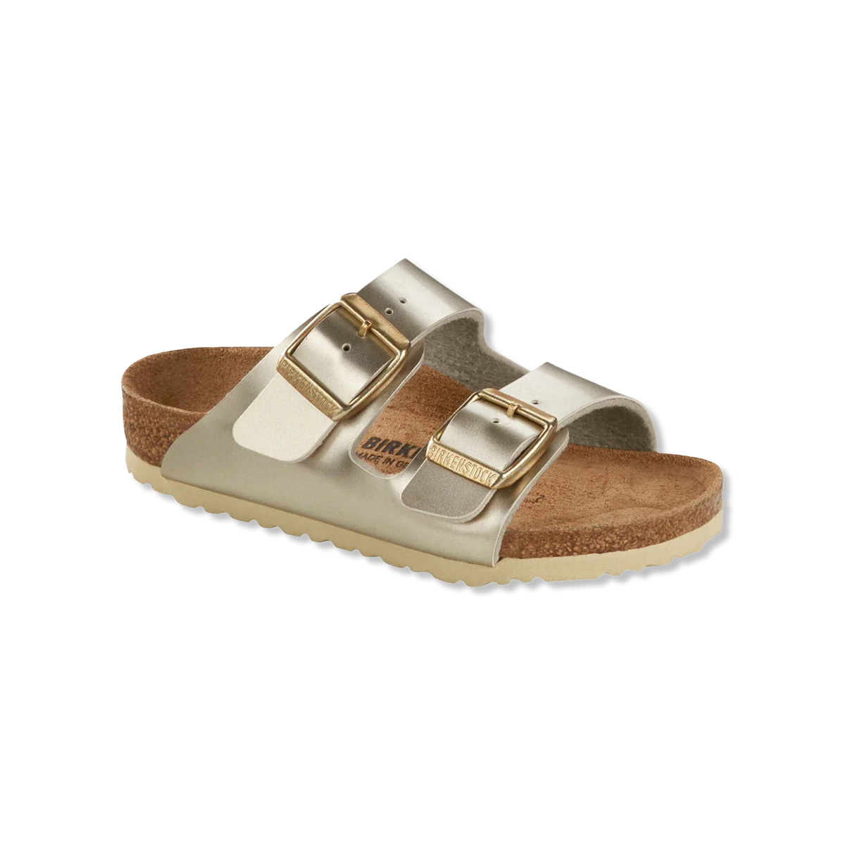 Arizona Kids sandały