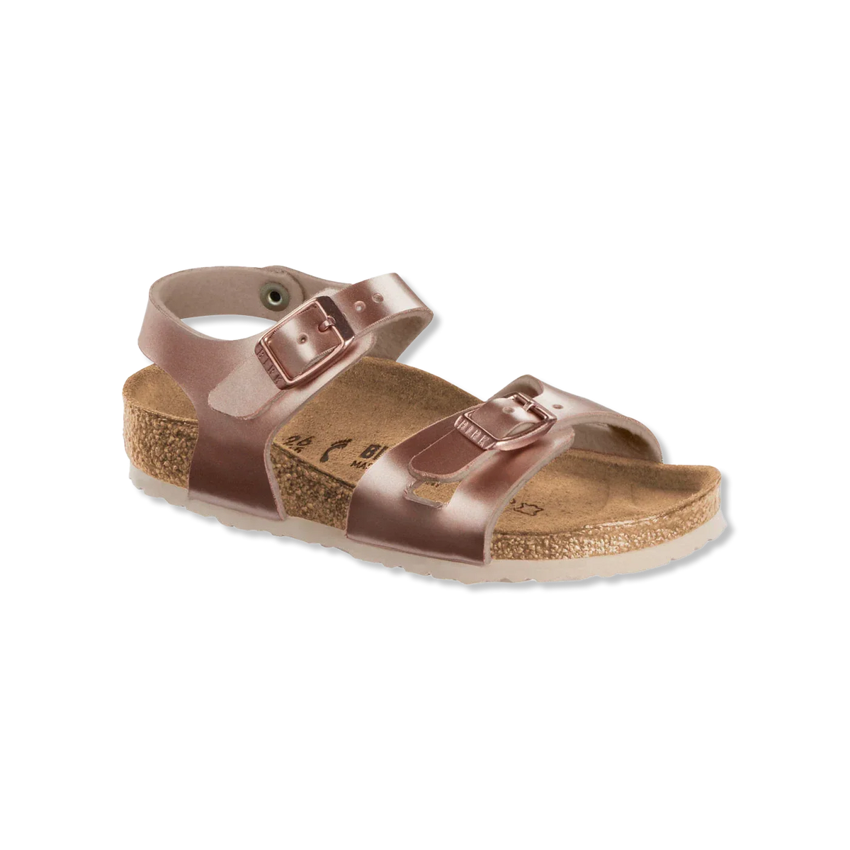 Rio Kids sandały