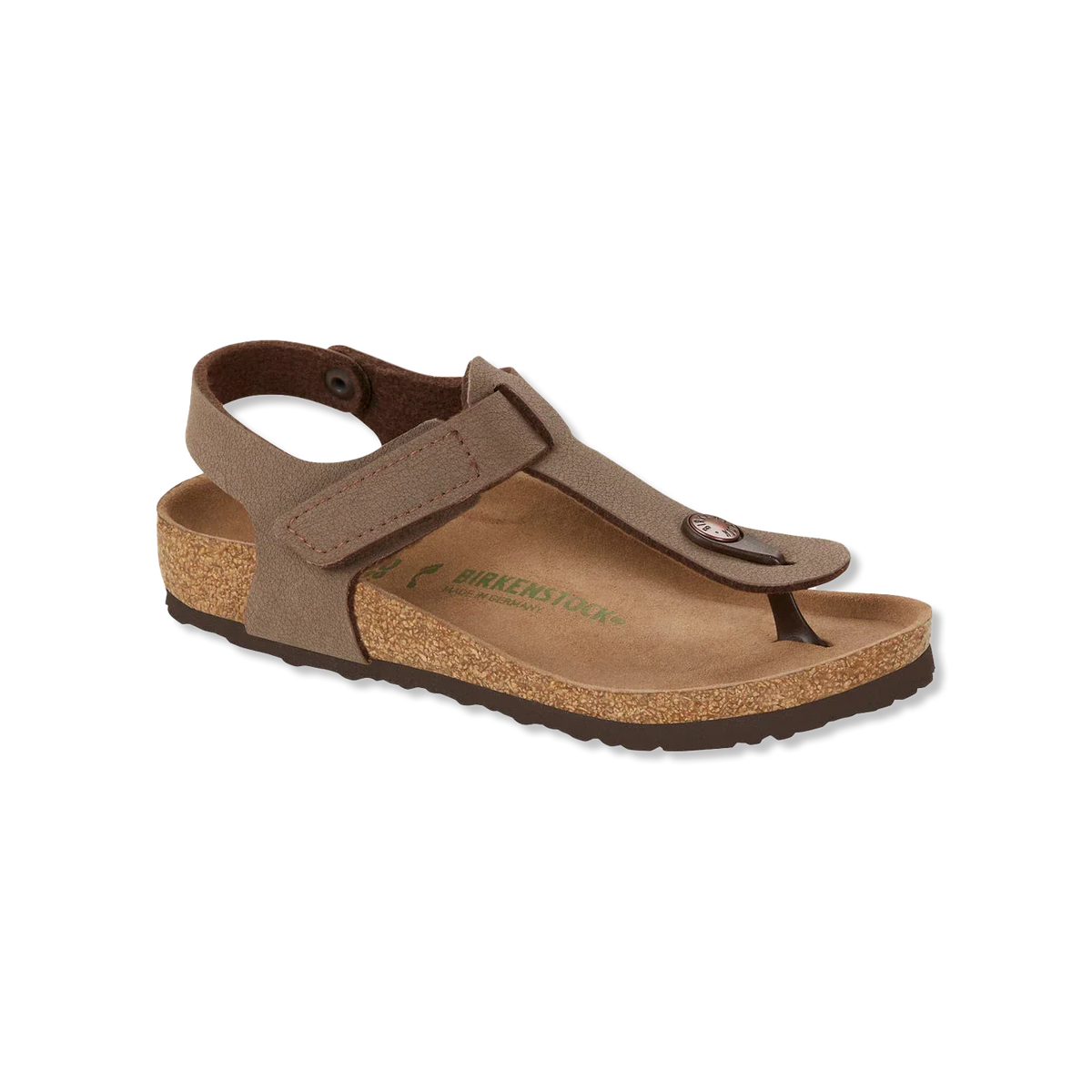 Kairo HL Kids sandały