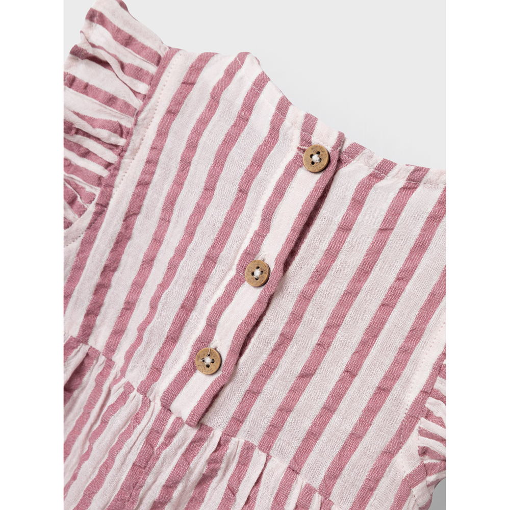 NBFHUNICA letni kombinezon