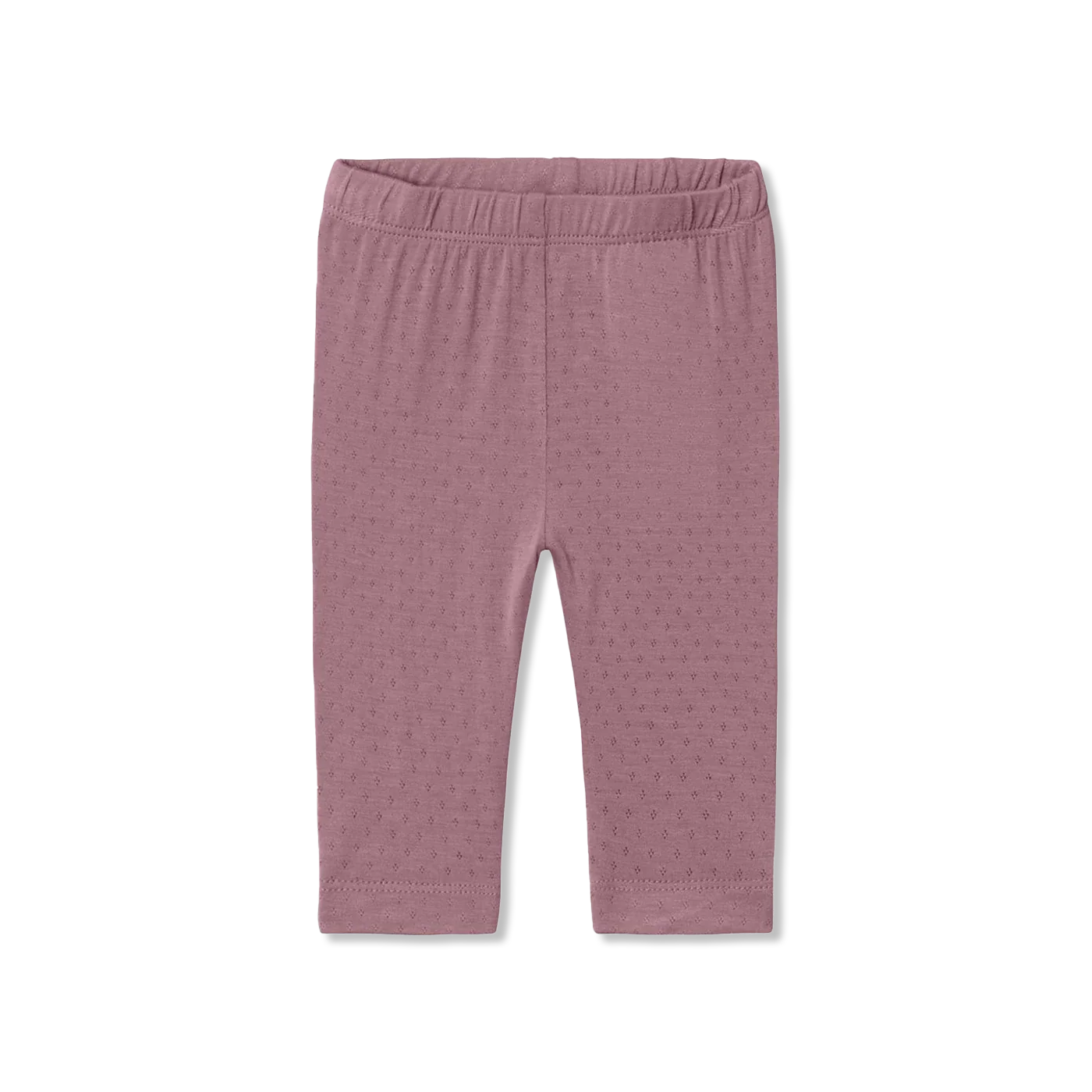 NBFHUSIA legginsy