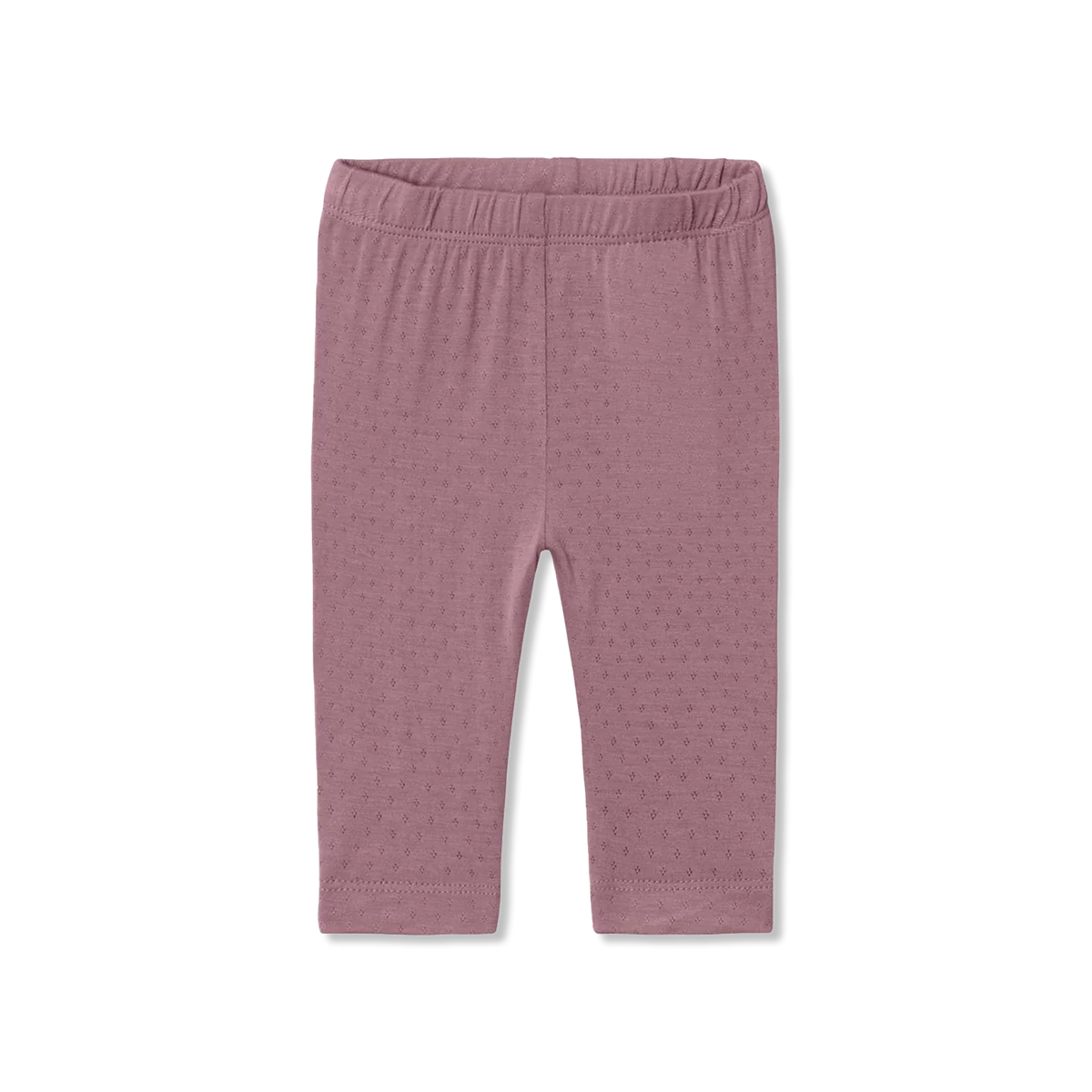 NBFHUSIA legginsy