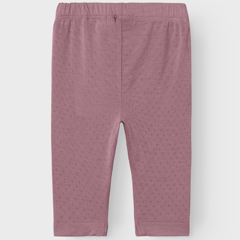 NBFHUSIA legginsy
