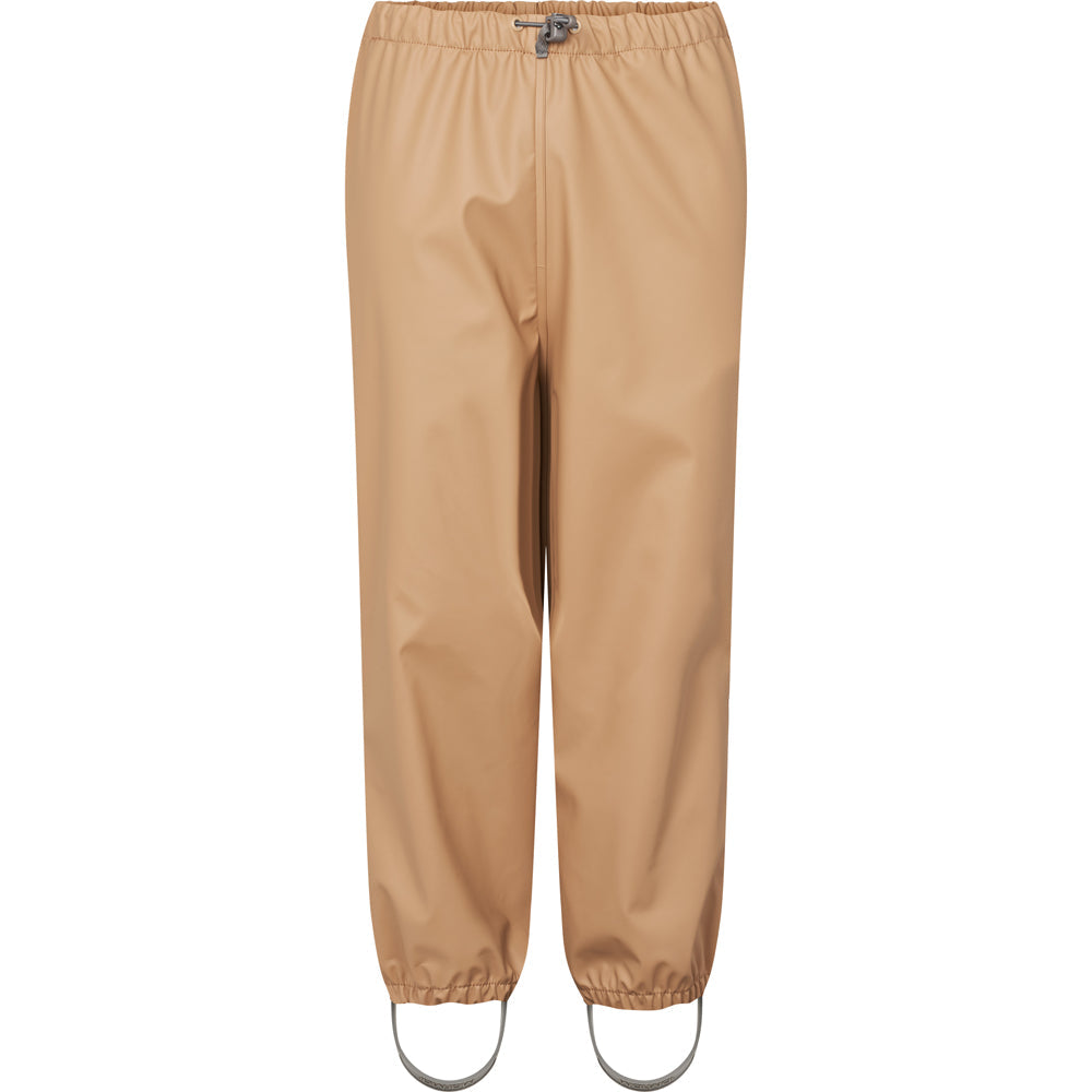 Osmund odzież przeciwdeszczowa