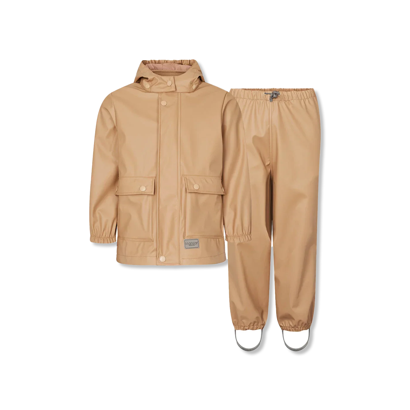 Osmund odzież przeciwdeszczowa