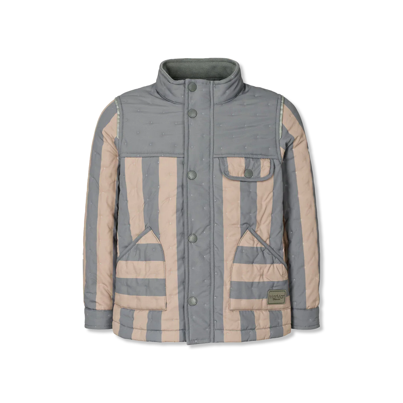 Ozar odzież termiczna