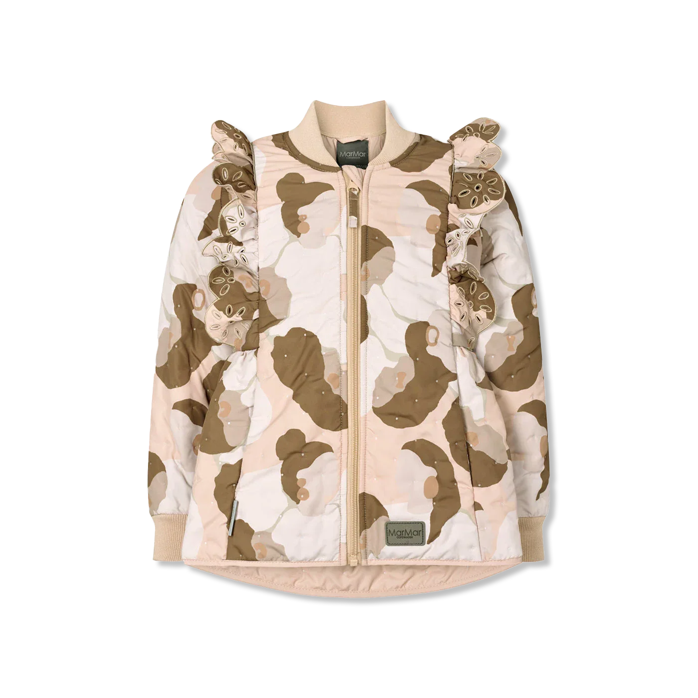 Olisa odzież termiczna