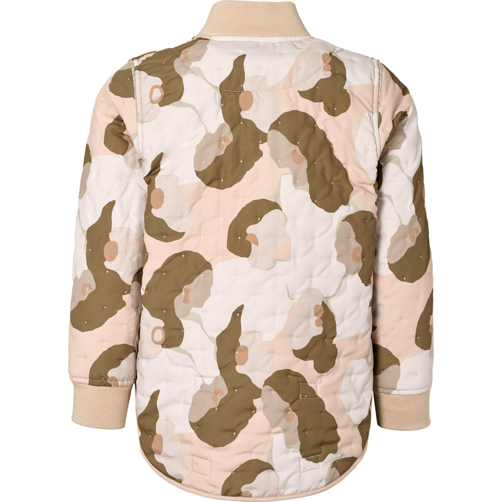 Orry odzież termiczna