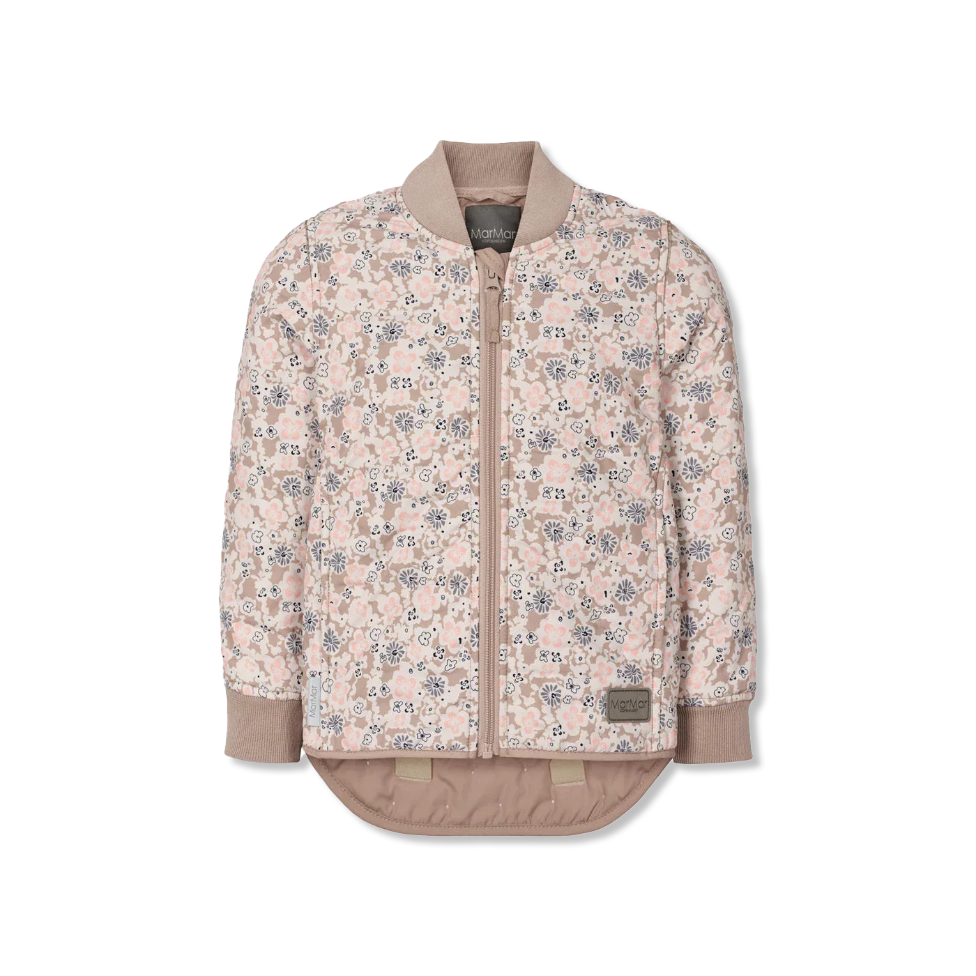 Orry odzież termiczna