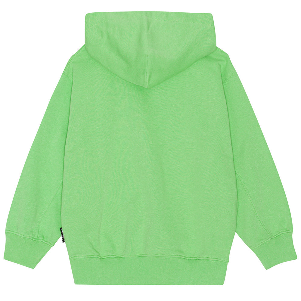 Maxx bluzy
