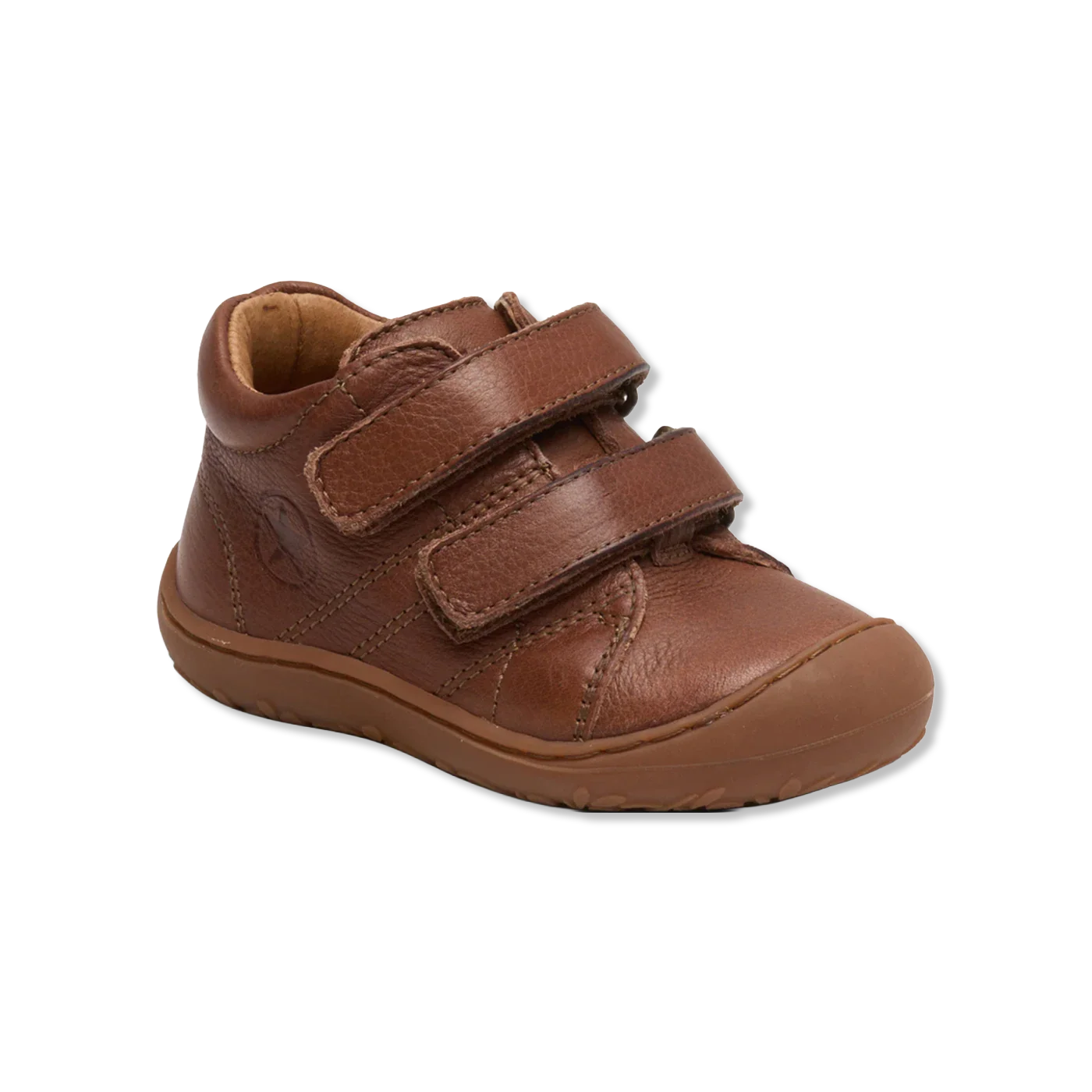 Hale v buty do nauki chodzenia