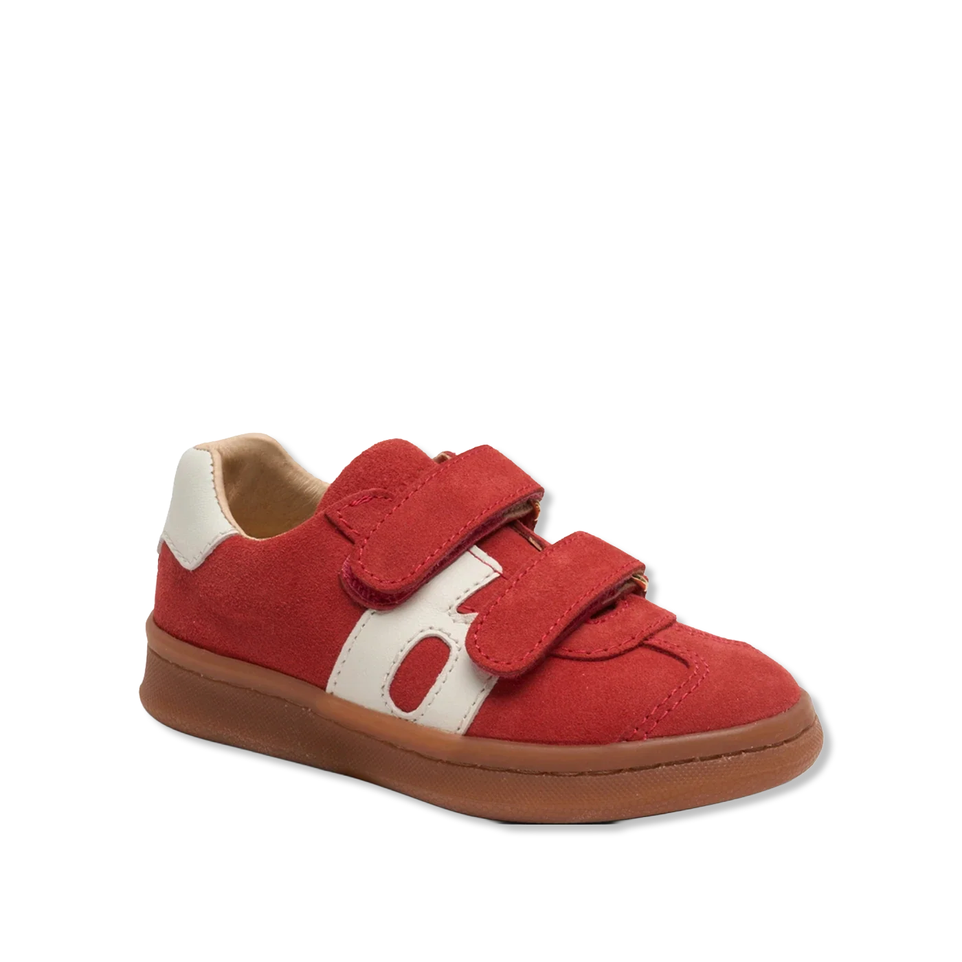 Bay v Sneakersy