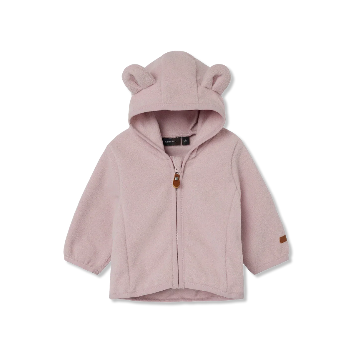 Nbnmeeko Polar