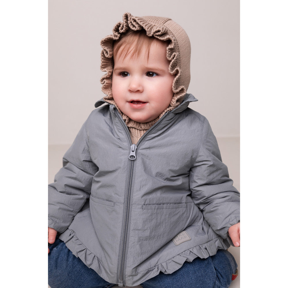 Oleda odzież termiczna