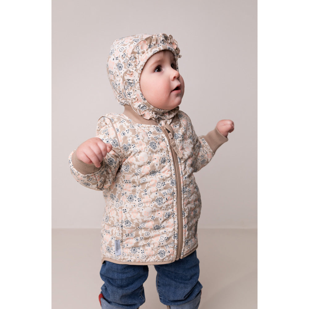 Orry odzież termiczna